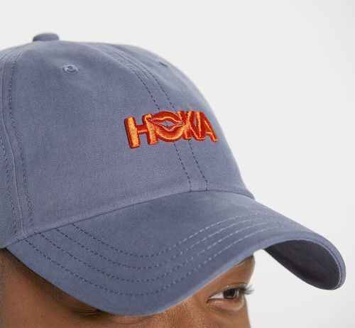 Sale Hoka One One All Gender Hat Official Outlet Malaysia